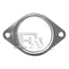 FA1 360-911 Gasket, exhaust pipe